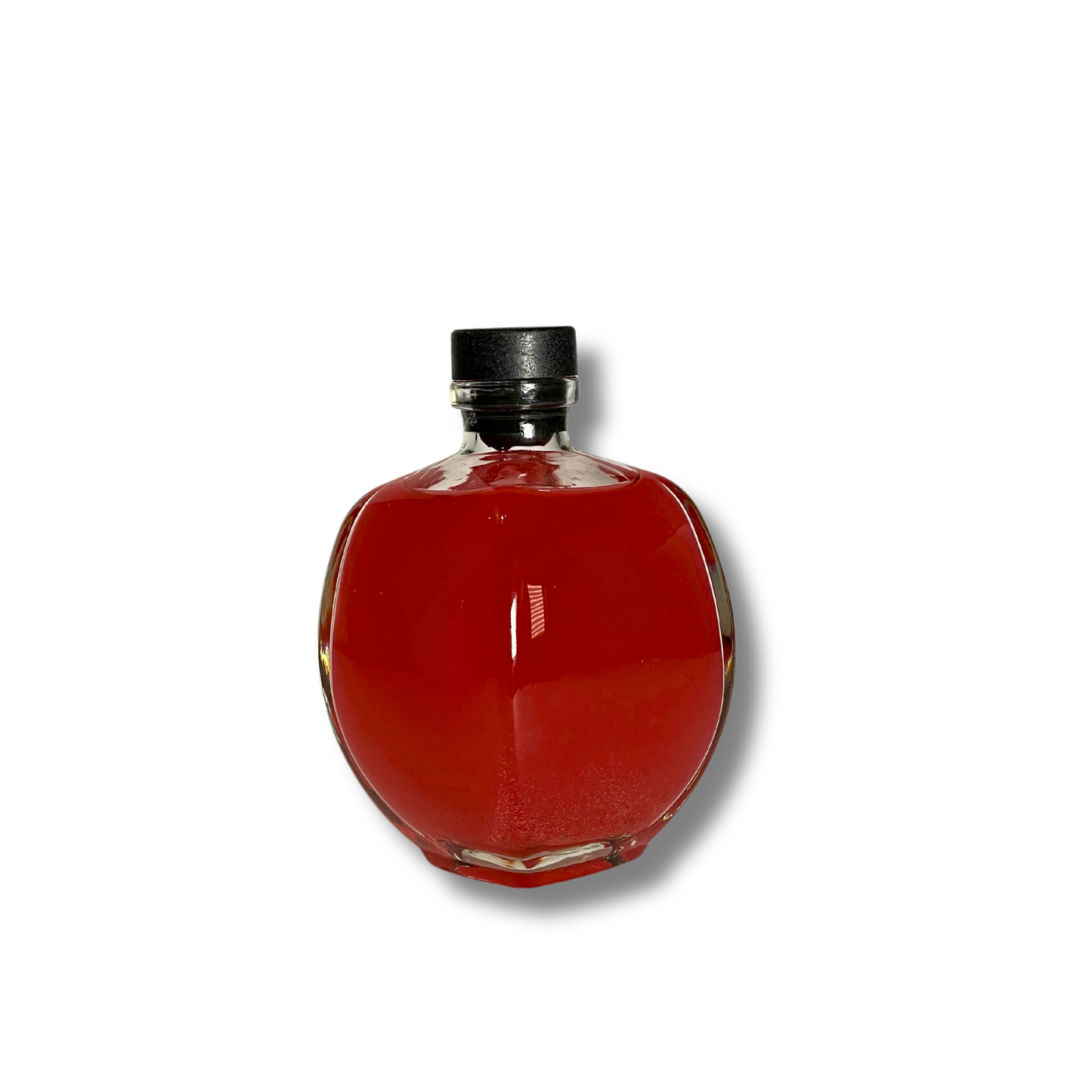 Tropical Creativity Florida Water | 9.3 oz