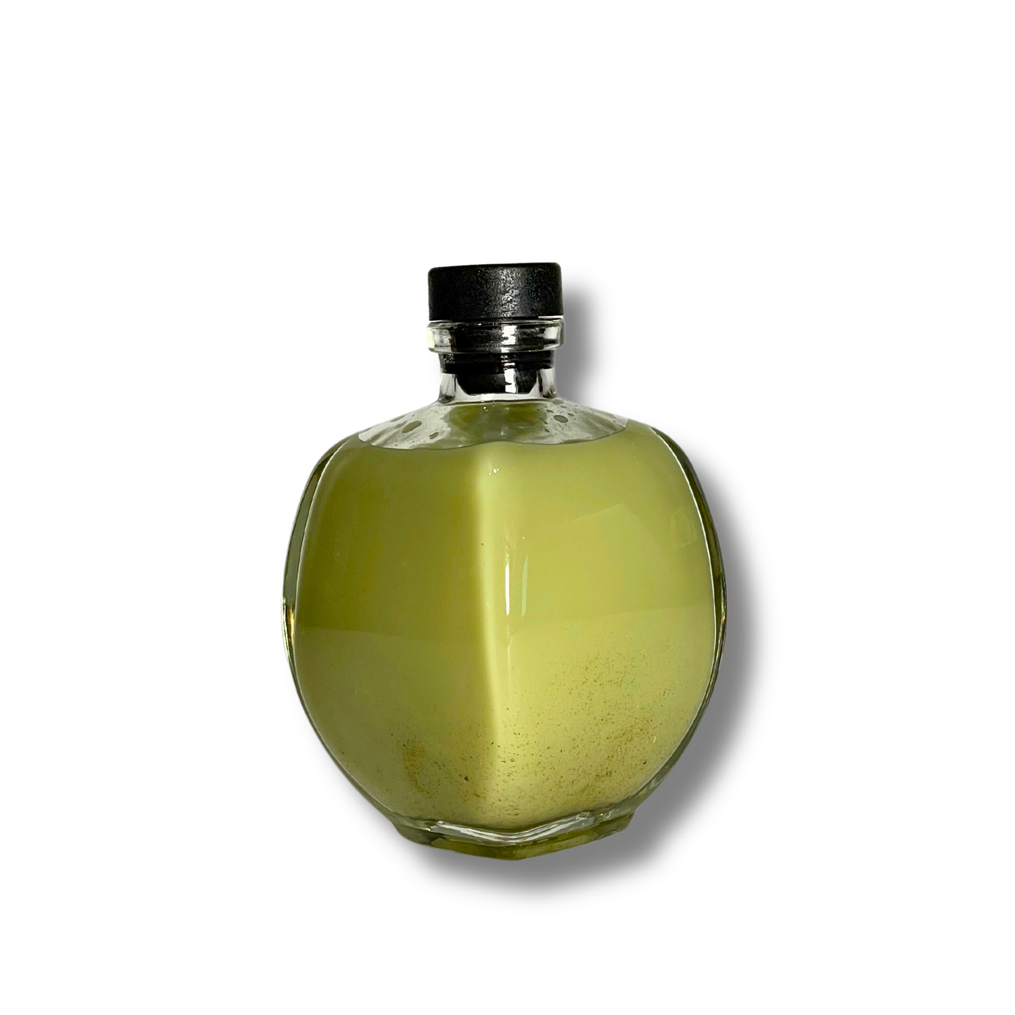 Clarity Florida Water | 9.3oz